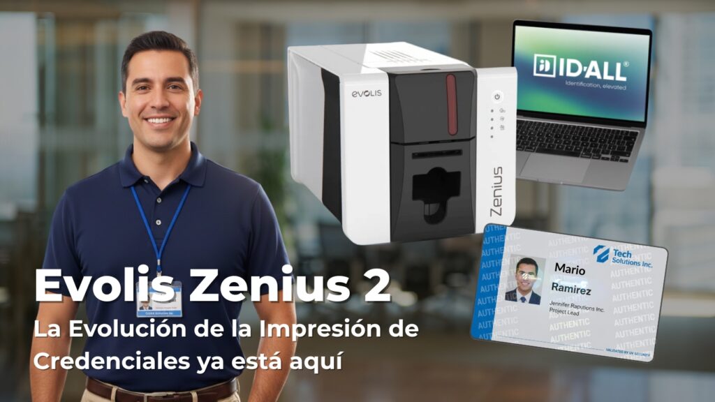 post explicativo de la nueva zenius 2
